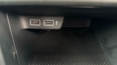 Volkswagen Polo 1.0 TSI 115 SEL 5dr Petrol Hatchback